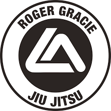 Roger Gracie Academy East Bristol