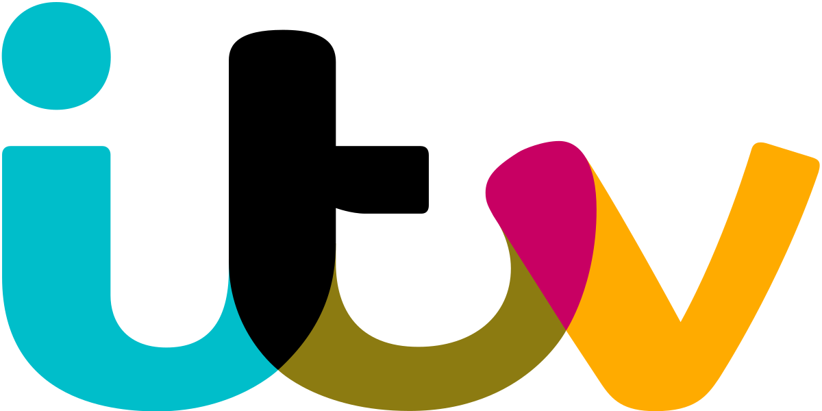 ITV Logo.